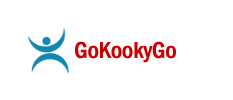 GoKookyGo